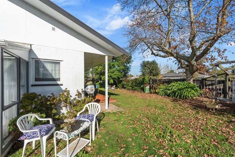 Photo of property in 19 Marshall Street, Fairfield, Hamilton, 3214