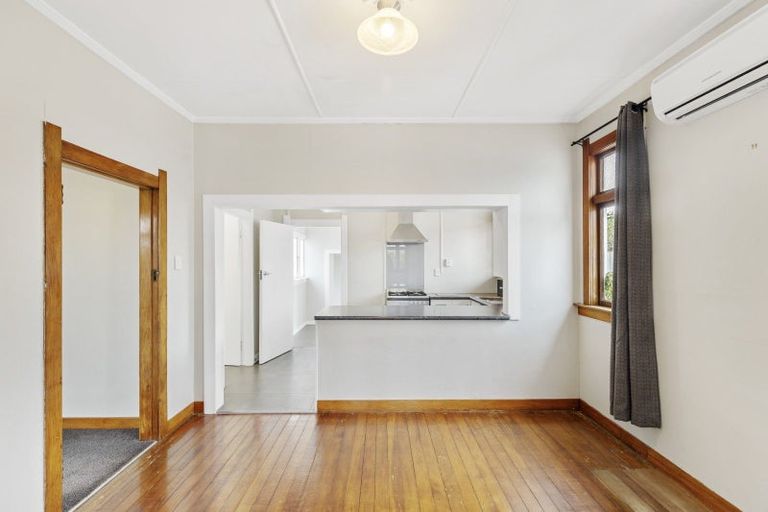 Photo of property in 6 Owen Street, Feilding, 4702