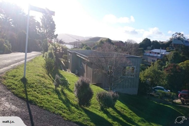 Photo of property in 9 Seaton Road, Portobello, Dunedin, 9014