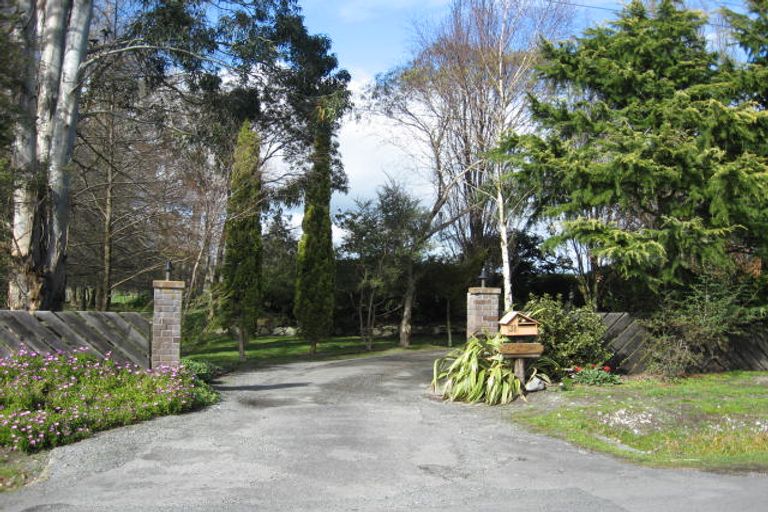 Photo of property in 31 Andrew Street, Kuripuni, Masterton, 5810