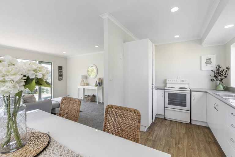 Photo of property in 37 Campbell Drive, Warkworth, 0910