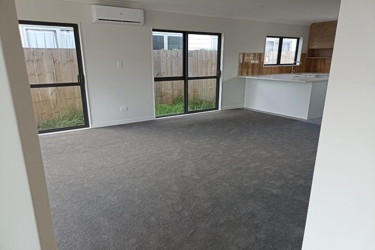 Photo of property in 20 Umu Place, Mangere, Auckland, 2022