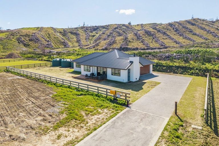 Photo of property in 5 Koromiko Lane, Maymorn, 5018