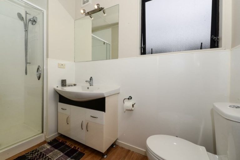 Photo of property in 93 Endeavour Avenue, Flagstaff, Hamilton, 3210