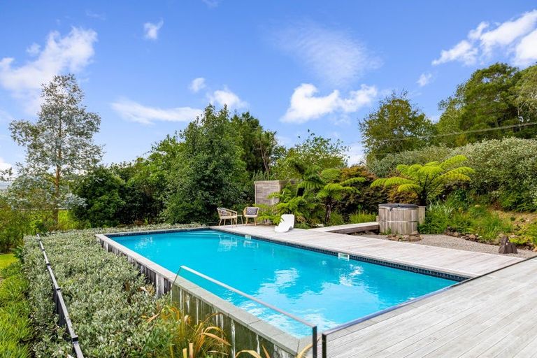 Photo of property in 80 Wake Road, Coatesville, Albany, 0793