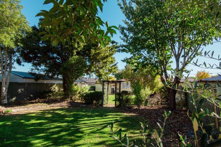 Photo of property in 75 Stortford Street, Ashhurst, 4810