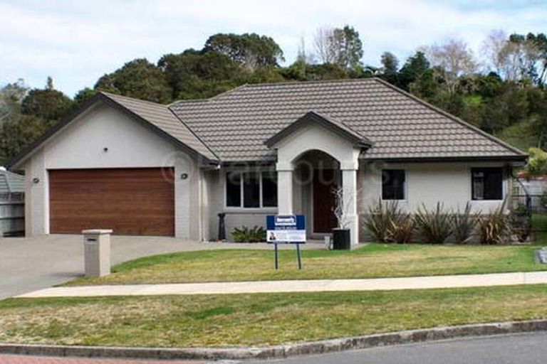 Photo of property in 30 White Horse Drive, Whakatane, 3120