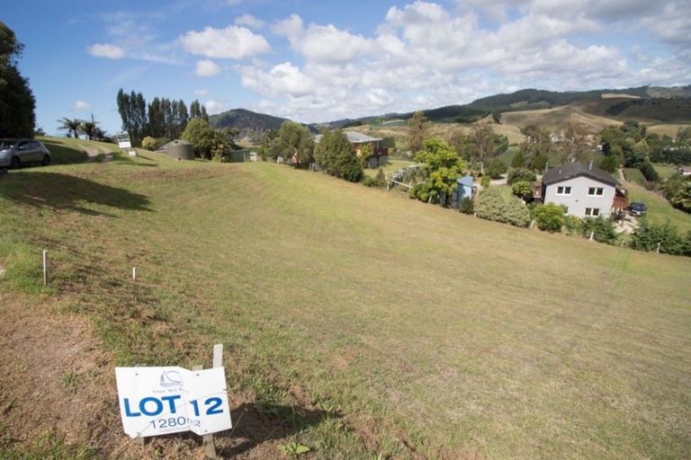 Photo of property in 28 Eagleview Rise, Welcome Bay, Tauranga, 3175