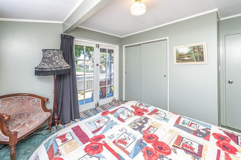 Photo of property in 23 Manuka Street, Castlecliff, Whanganui, 4501