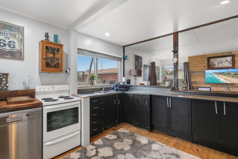 Photo of property in 74 Rockdale Road, Hawthorndale, Invercargill, 9810