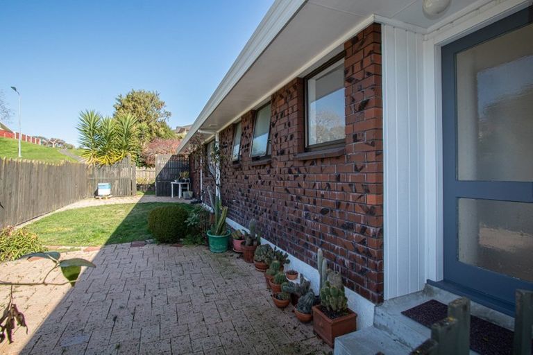 Photo of property in 43a Sheridan Crescent, Leamington, Cambridge, 3432