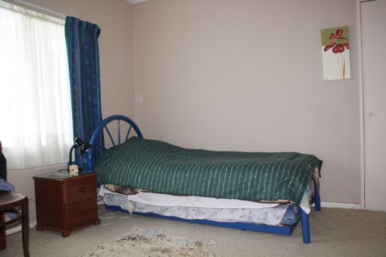 Photo of property in 100 Whiterocks Road, Deborah, Oamaru, 9492