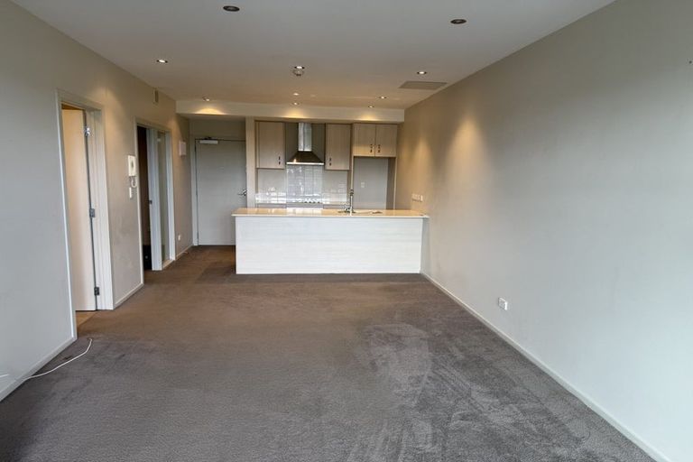 Photo of property in Tenor Apartments, 304/40 Library Lane, Albany, Auckland, 0632