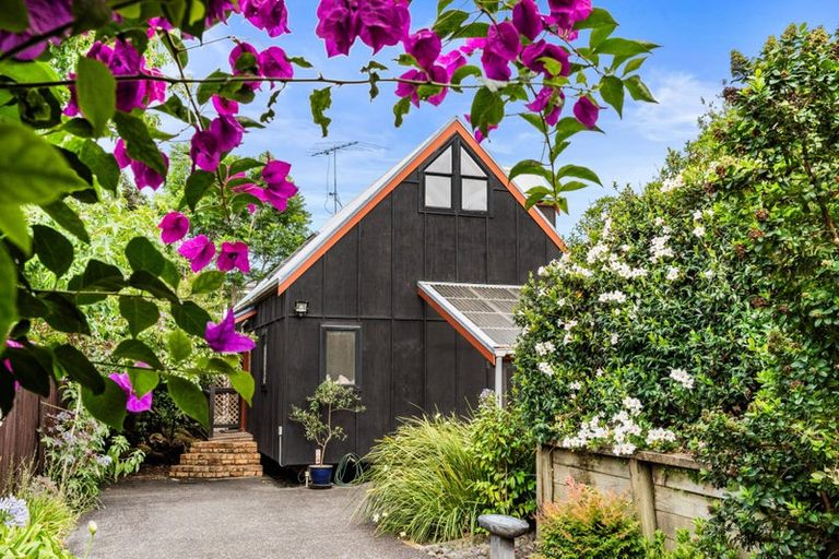 Photo of property in 1/54 Richmond Avenue, Northcote Point, Auckland, 0627