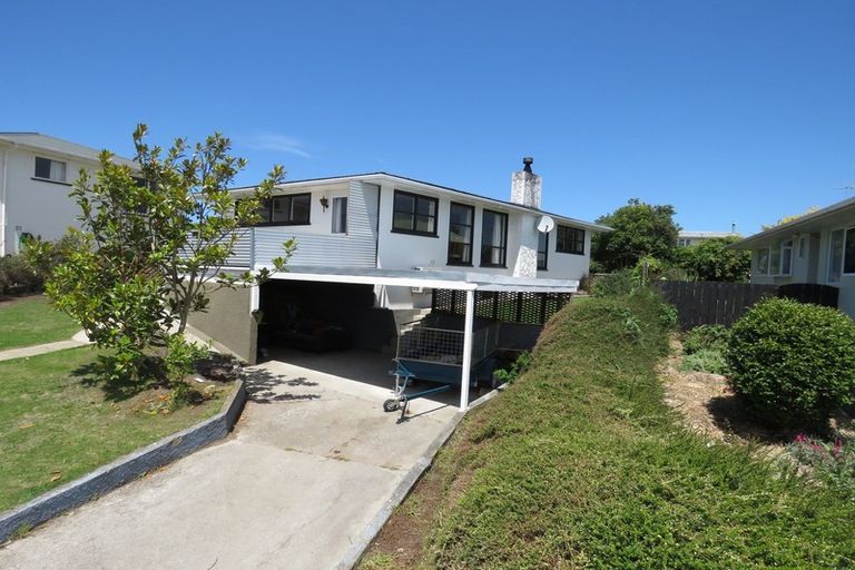 Photo of property in 29 Arrow Crescent, Holmes Hill, Oamaru, 9401