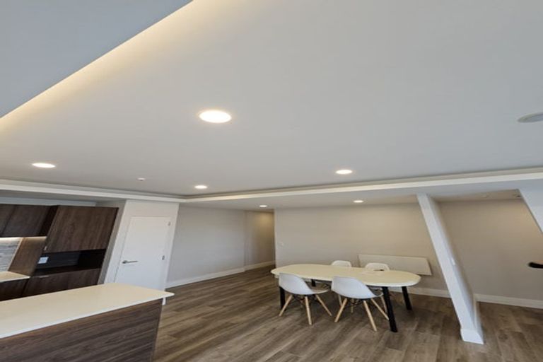 Photo of property in 407/26 Library Lane, Albany, Auckland, 0632