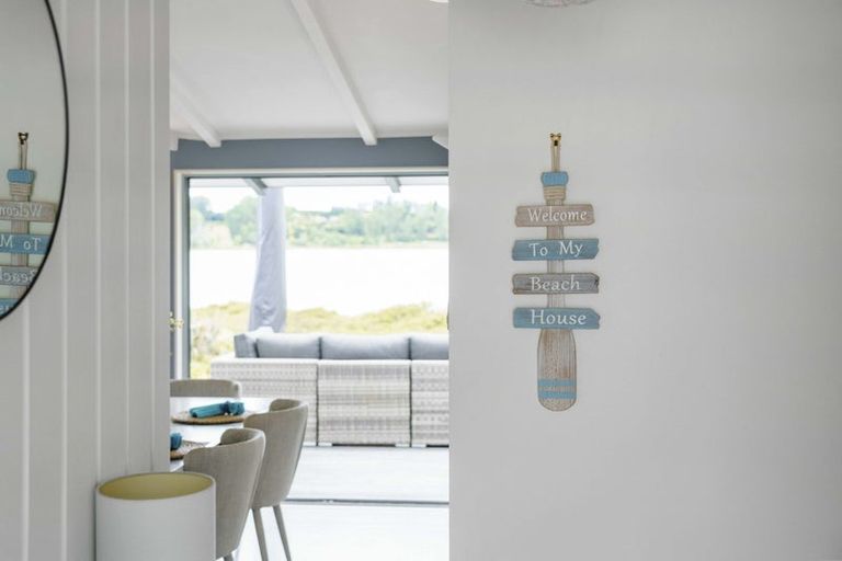 Photo of property in 22 Lindoch Avenue, Te Puna, Tauranga, 3174