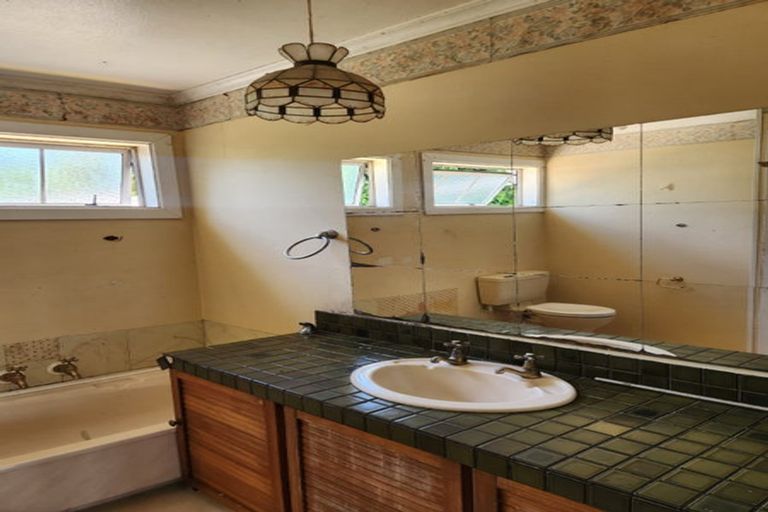 Photo of property in 17 Wilkie Street, Motueka, 7120