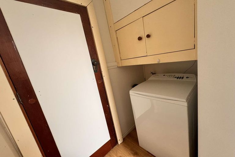 Photo of property in 1/12 Croydon Street, Sydenham, Christchurch, 8023