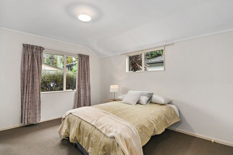 Photo of property in 8 Newport Way, The Brook, Nelson, 7010