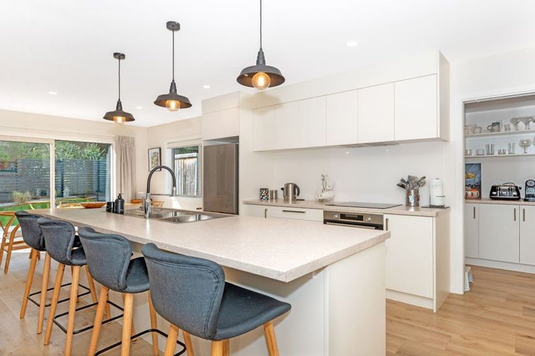 Photo of property in 27 King Street, Mangapapa, Gisborne, 4010