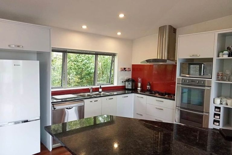 Photo of property in 21a Buckleys Track, Paremoremo, Auckland, 0632