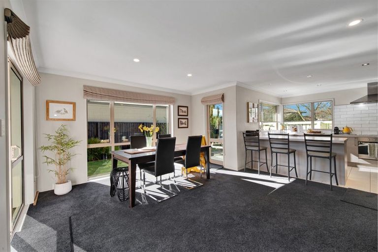 Photo of property in 20 Oxford Road, Rangiora, 7400