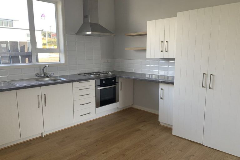 Photo of property in 8 Liffey Street, Bluff, 9814