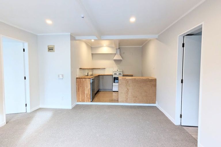 Photo of property in 1/28 Henry Street, Kilbirnie, Wellington, 6022