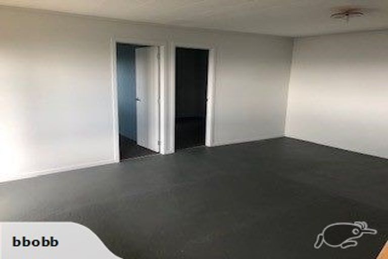 Photo of property in 53 Te Pene Road, Maraetai, Auckland, 2018