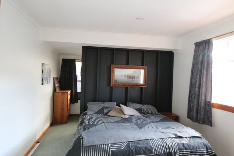 Photo of property in 72 Shearman Street, Waimate, 7924
