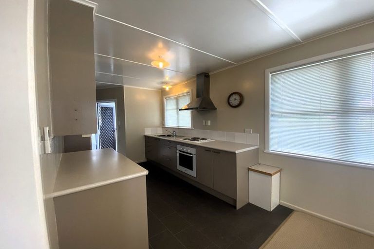 Photo of property in 14 Clarence Cox Crescent, Pirimai, Napier, 4112