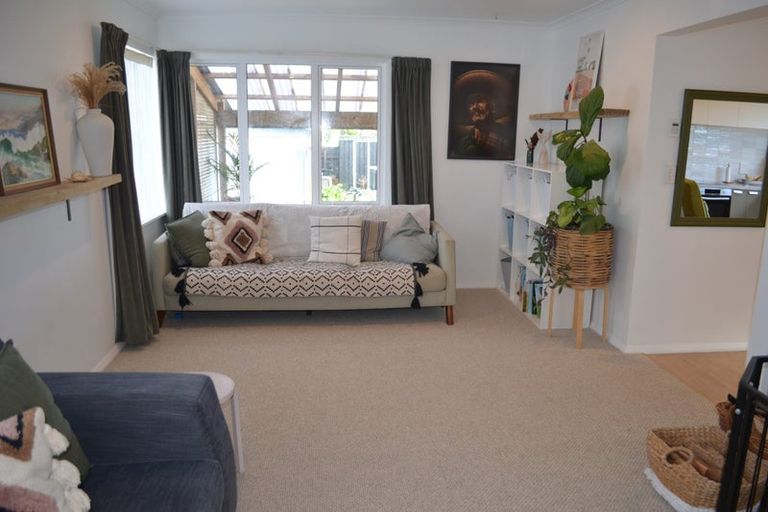 Photo of property in 137 Cornfoot Street, Castlecliff, Whanganui, 4501