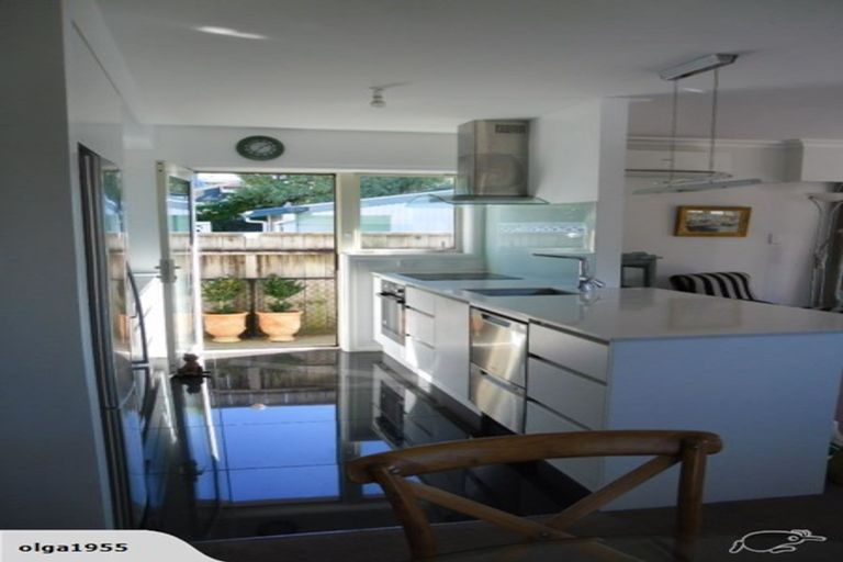 Photo of property in 34 Grove Street, The Wood, Nelson, 7010