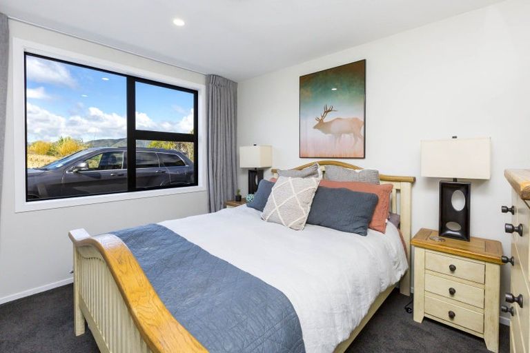 Photo of property in 263 Fairview Drive, Akatarawa, Upper Hutt, 5372