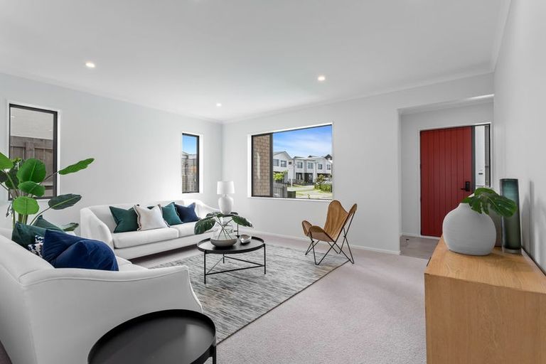 Photo of property in 42 Boyes Avenue, Whenuapai, Auckland, 0618