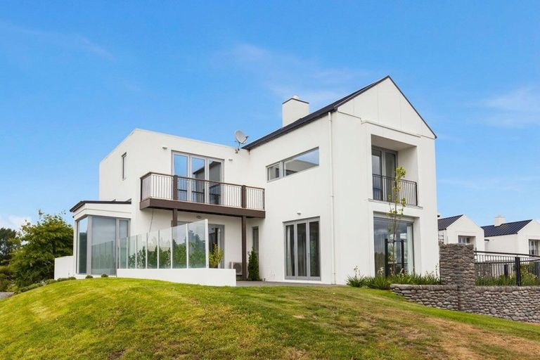 Photo of property in 41 Harts Creek Lane, Northwood, Christchurch, 8051