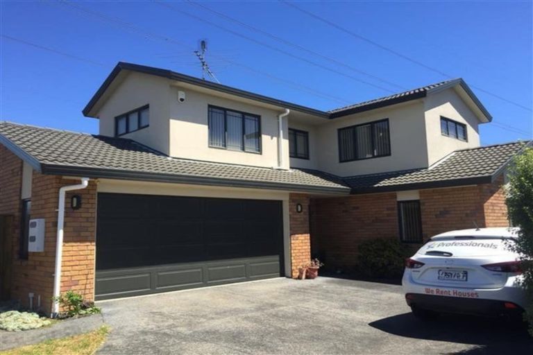 Photo of property in 29 Waione Court, Takanini, 2112