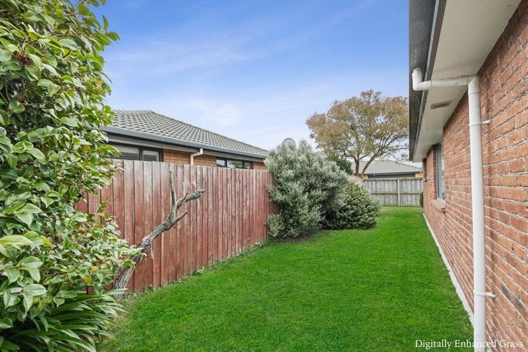 Photo of property in 3/109 Kerrs Road, Avonside, Christchurch, 8061