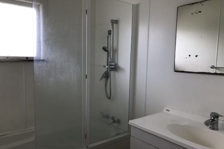 Photo of property in 44 President Avenue, Papakura, 2110