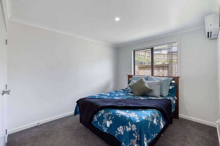 Photo of property in 65 Hass Drive, Ohauiti, Tauranga, 3112
