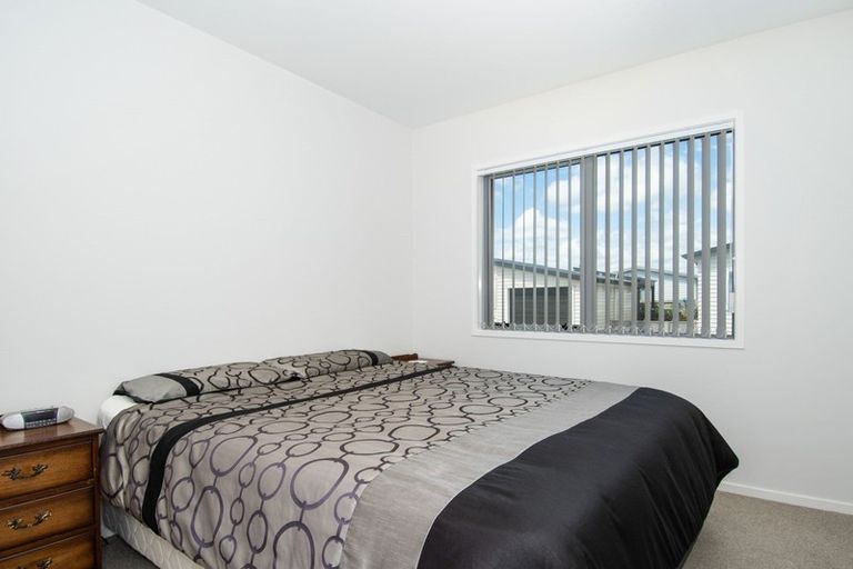 Photo of property in 11 Kamahi Crescent, Papamoa Beach, Papamoa, 3118