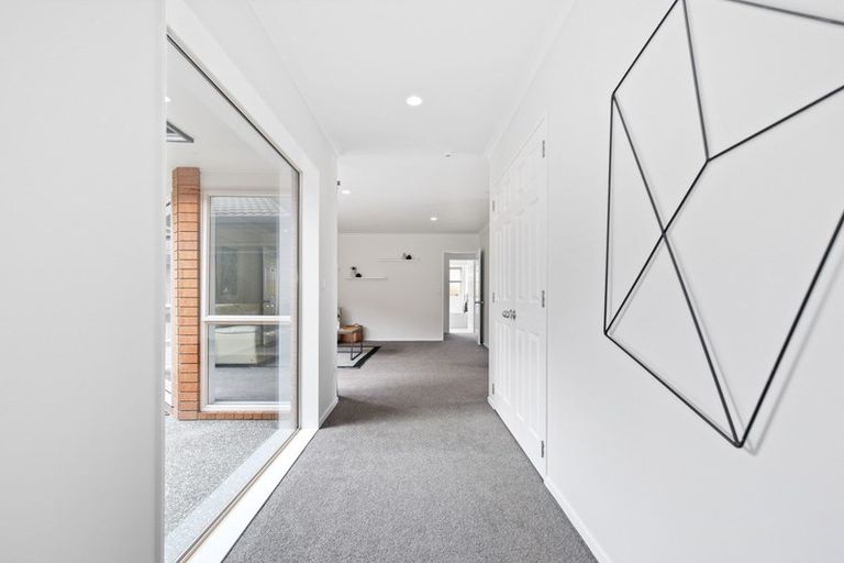 Photo of property in 71 Spinnaker Drive, Flagstaff, Hamilton, 3210