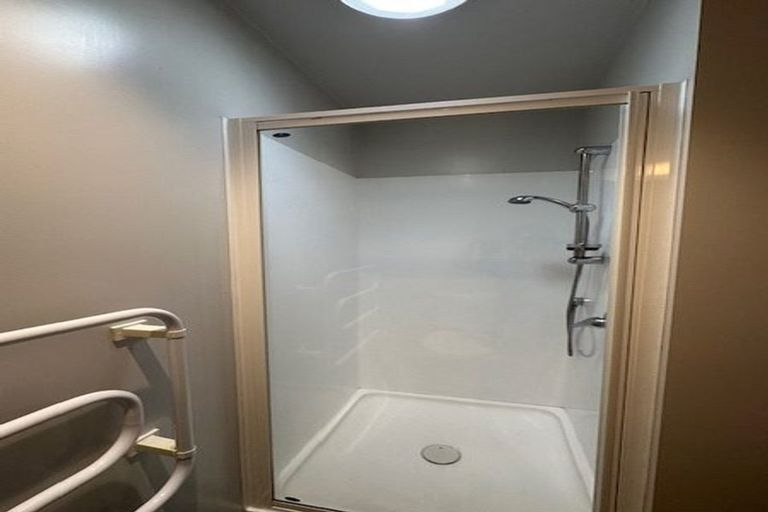 Photo of property in 3/17 Waihi Way, East Tamaki, Auckland, 2013