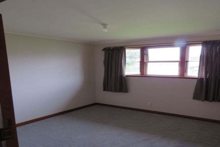Photo of property in 6 Broughton Street, Whanganui East, Whanganui, 4500