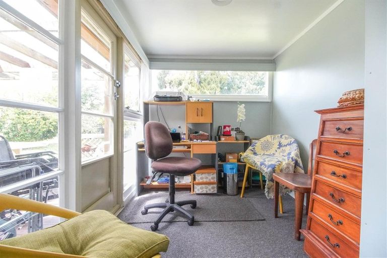 Photo of property in 495 Te Ngae Road, Owhata, Rotorua, 3010