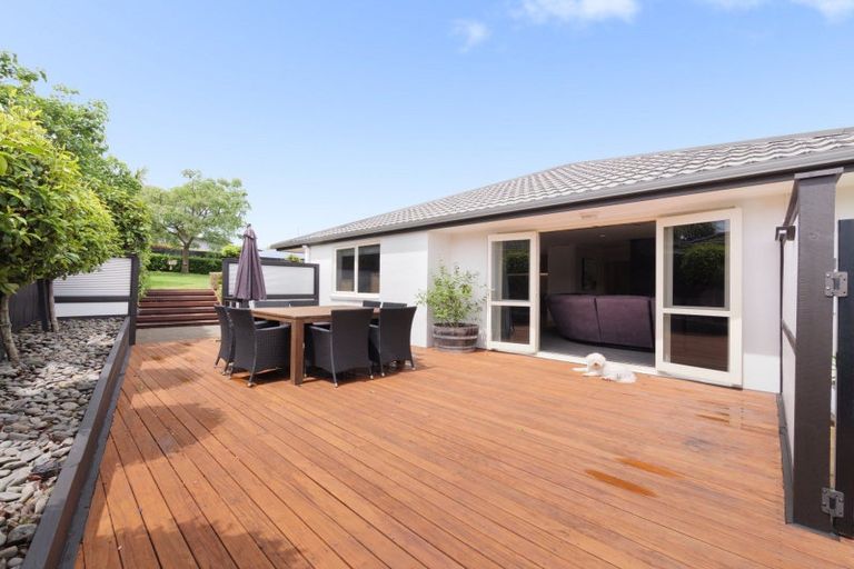 Photo of property in 15 Acornia Close, Ohauiti, Tauranga, 3112