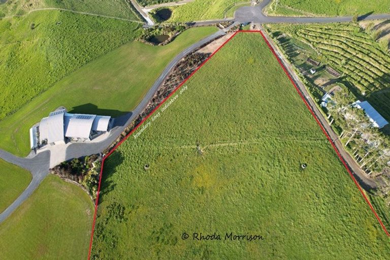 Photo of property in 33 Manurere Rise, Tinopai, 0593