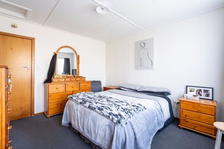 Photo of property in 11b Richmond Street, Forbury, Dunedin, 9012