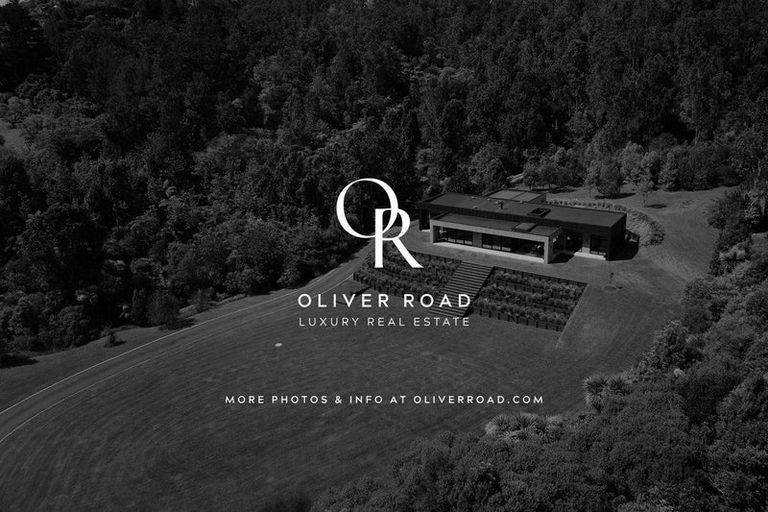 Photo of property in 6h Ainsworth Road, Minden, Tauranga, 3179